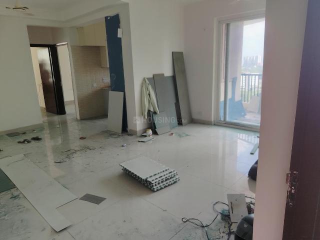 Flat for rent in Bahlolpur, Arunachal Pradesh
