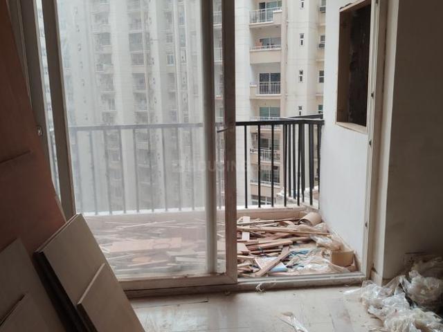 Flat for rent in Bahlolpur, Arunachal Pradesh