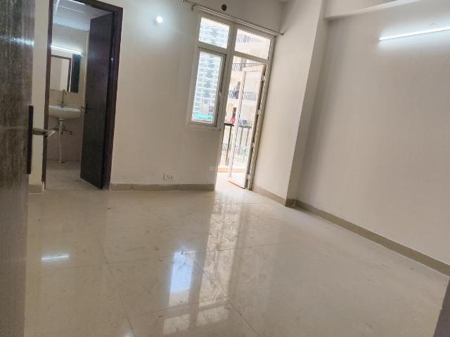 Flat for rent in Bahlolpur, Arunachal Pradesh