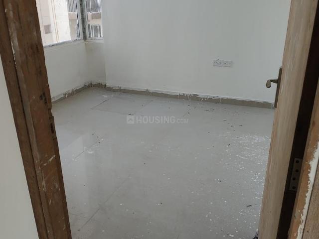 Flat for rent in Bahlolpur, Arunachal Pradesh