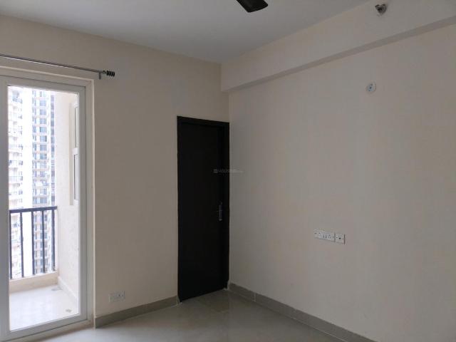 Flat for rent in Bahlolpur, Arunachal Pradesh