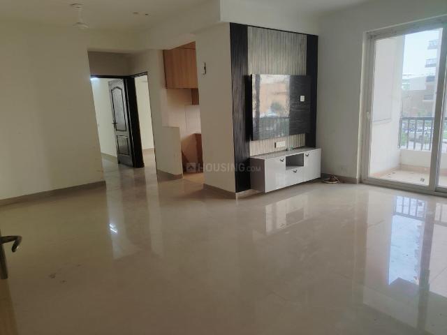Flat for rent in Bahlolpur, Arunachal Pradesh