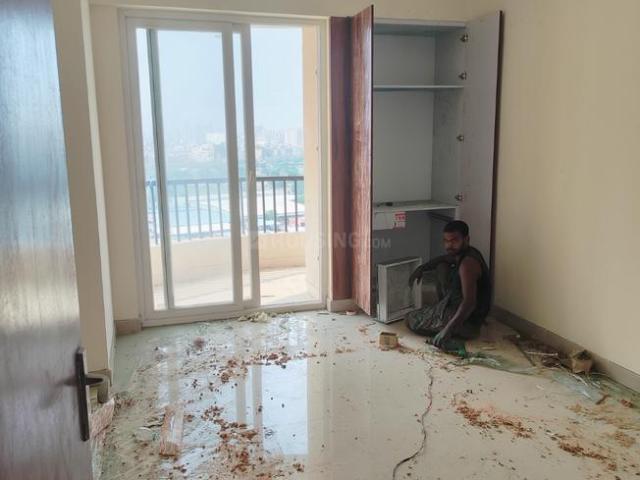 Flat for rent in Bahlolpur, Arunachal Pradesh