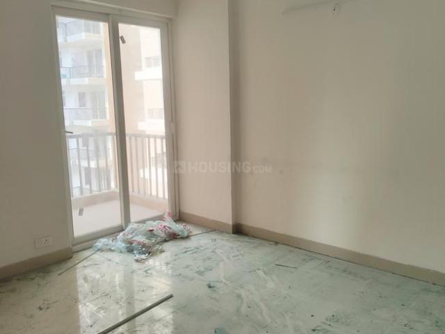Flat for rent in Bahlolpur, Arunachal Pradesh