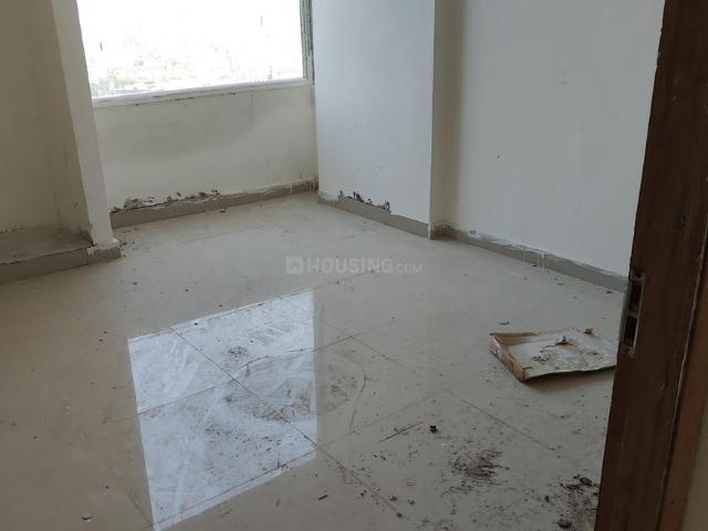 Flat for rent in Bahlolpur, Arunachal Pradesh