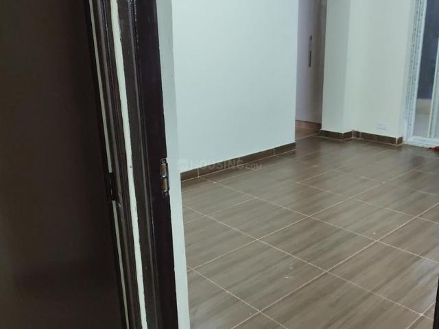 Flat for rent in Bahlolpur, Arunachal Pradesh