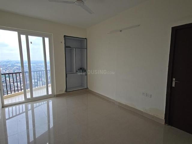 Flat for rent in Bahlolpur, Arunachal Pradesh