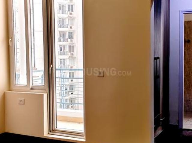 Flat for rent in Bahlolpur, Arunachal Pradesh
