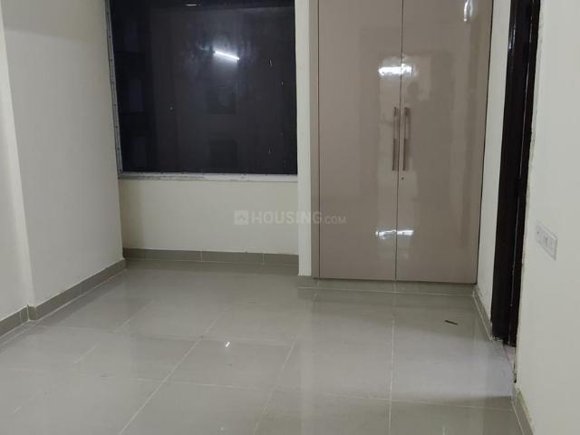 Flat for rent in Bahlolpur, Arunachal Pradesh