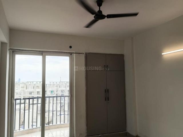 Flat for rent in Bahlolpur, Arunachal Pradesh