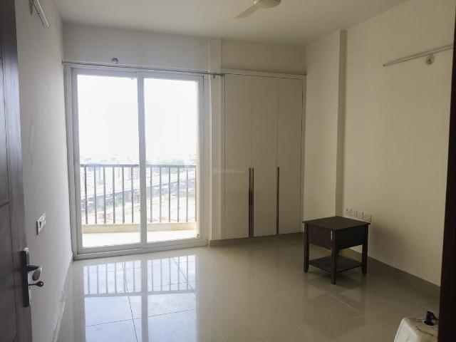 Flat for rent in Bahlolpur, Arunachal Pradesh