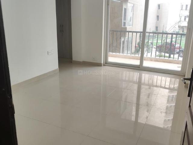 Flat for rent in Bahlolpur, Arunachal Pradesh