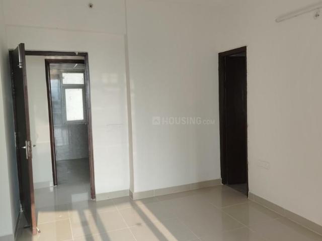 Flat for rent in Bahlolpur, Arunachal Pradesh