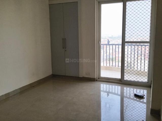 Flat for rent in Bahlolpur, Arunachal Pradesh
