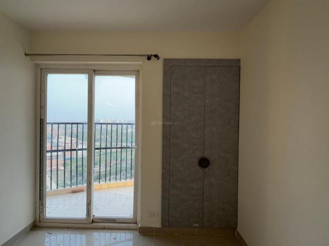 Flat for rent in Bahlolpur, Arunachal Pradesh