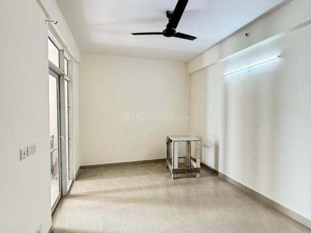 Flat for rent in Bahlolpur, Arunachal Pradesh