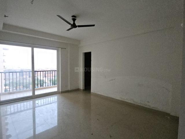 Flat for rent in Bahlolpur, Arunachal Pradesh