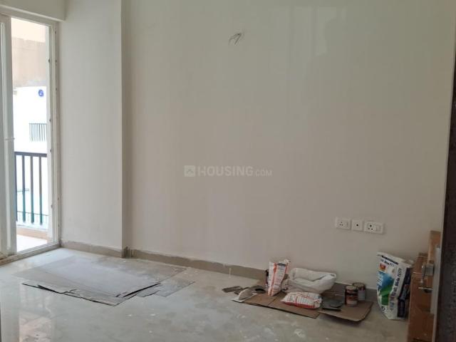 Flat for rent in Bahlolpur, Arunachal Pradesh