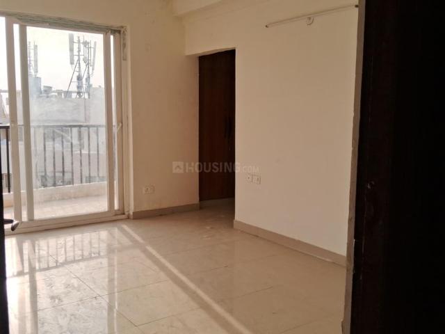 Flat for rent in Bahlolpur, Arunachal Pradesh