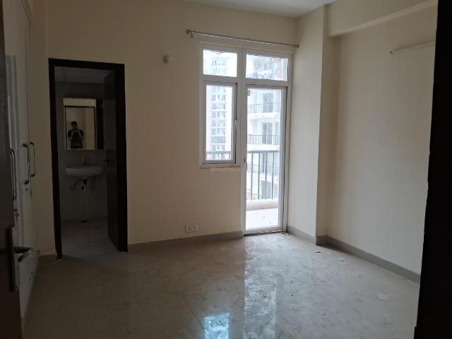 Flat for rent in Bahlolpur, Arunachal Pradesh
