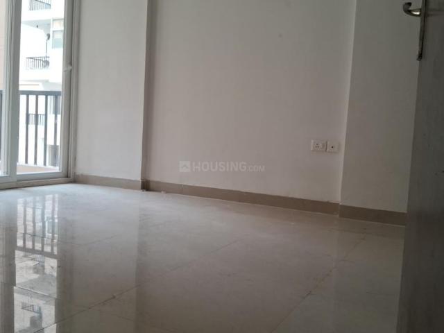 Flat for rent in Bahlolpur, Arunachal Pradesh