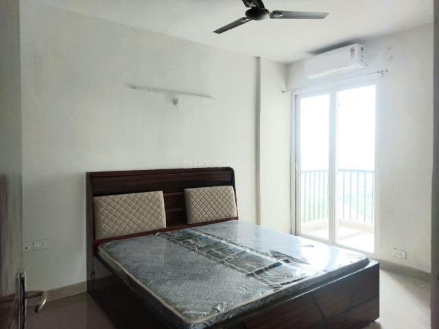 Flat for rent in Bahlolpur, Arunachal Pradesh