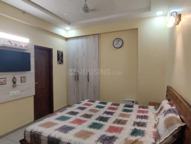 Flat for rent in Bahlolpur, Arunachal Pradesh