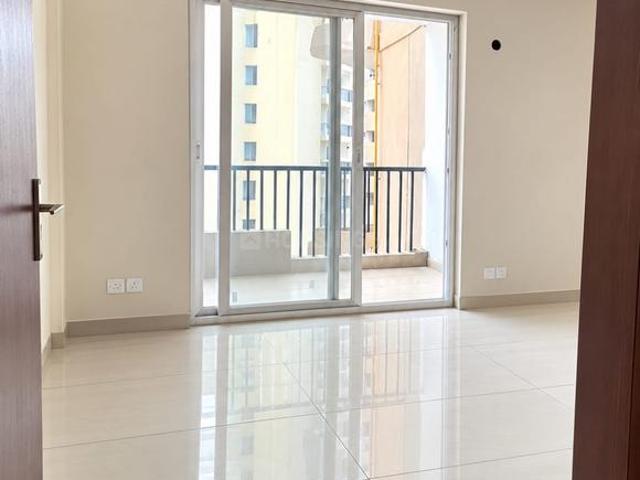 Flat for rent in Bahlolpur, Arunachal Pradesh
