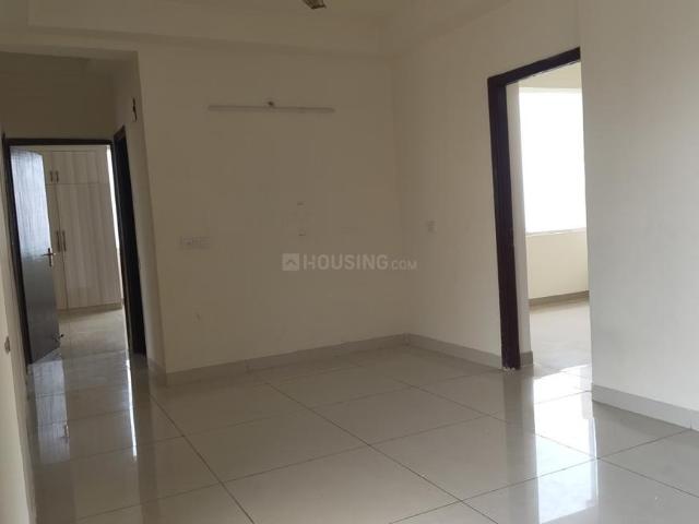 Flat for rent in Bahlolpur, Arunachal Pradesh