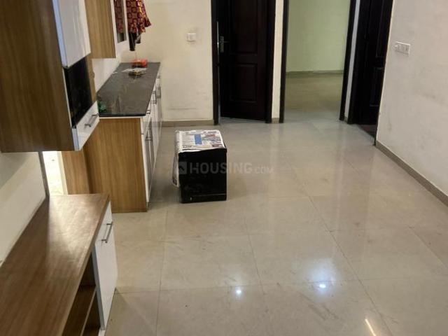 Flat for rent in Bahlolpur, Arunachal Pradesh