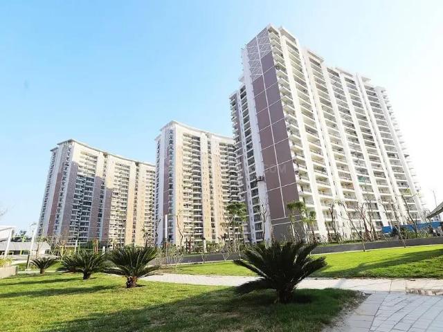 Flat for rent in Bahlolpur, Arunachal Pradesh