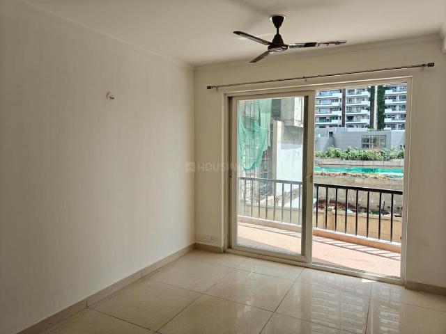 Flat for rent in Bahlolpur, Arunachal Pradesh