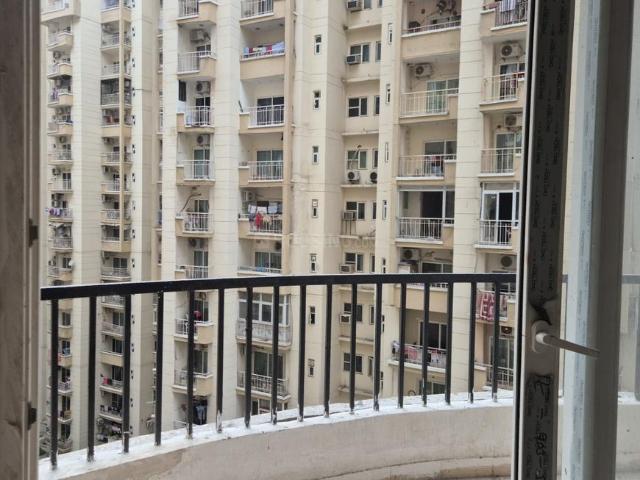 Flat for rent in Bahlolpur, Arunachal Pradesh