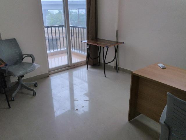 Flat for rent in Bahlolpur, Arunachal Pradesh