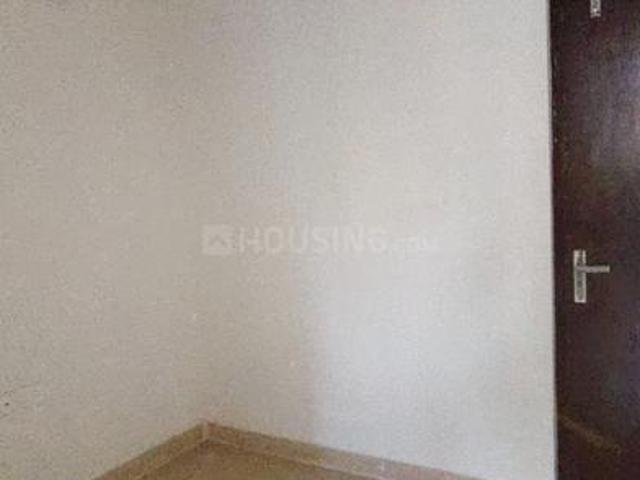 Flat for rent in Bahlolpur, Arunachal Pradesh