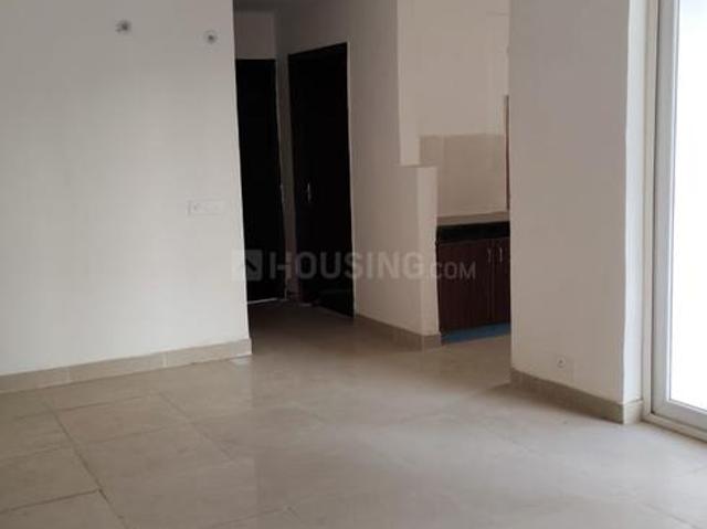 Flat for rent in Bahlolpur, Arunachal Pradesh
