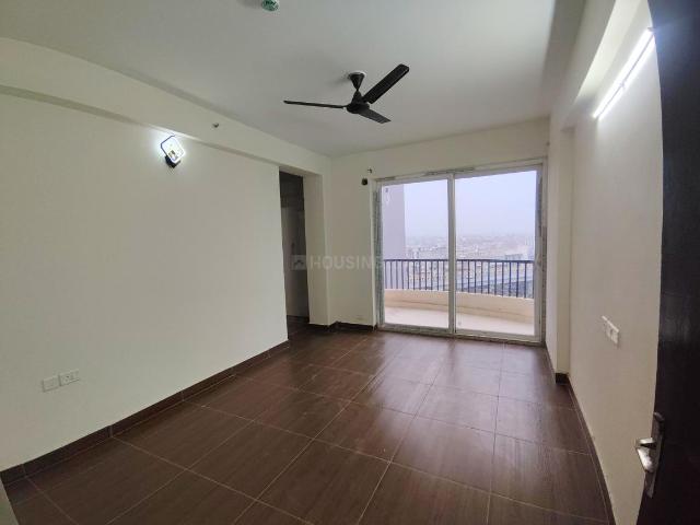 Flat for rent in Bahlolpur, Arunachal Pradesh