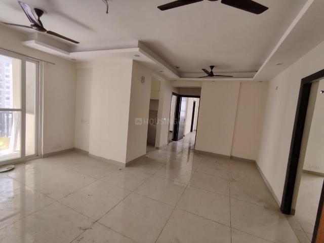 Flat for rent in Bahlolpur, Arunachal Pradesh
