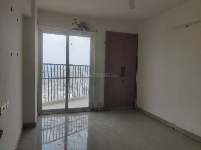 Flat for rent in Bahlolpur, Arunachal Pradesh