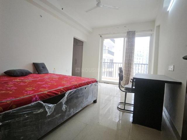 Flat for rent in Bahlolpur, Arunachal Pradesh