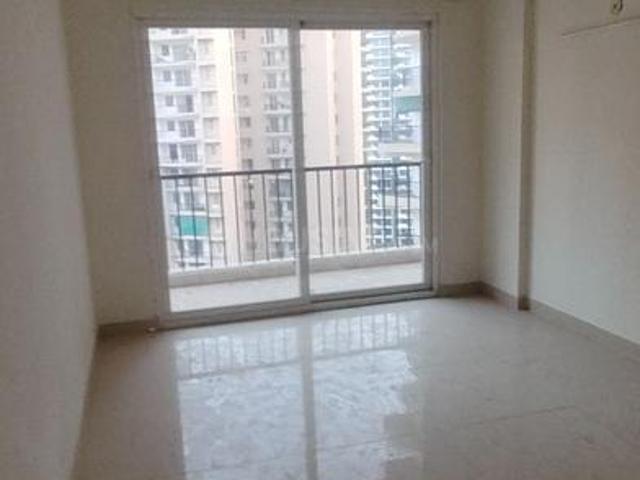 Flat for rent in Bahlolpur, Arunachal Pradesh
