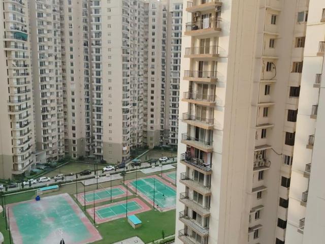 Flat for rent in Bahlolpur, Arunachal Pradesh