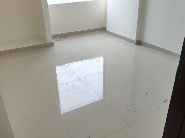Flat for rent in Bahlolpur, Arunachal Pradesh