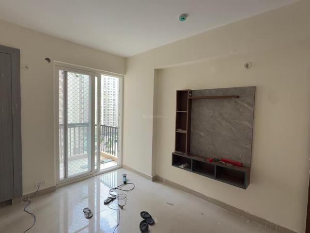 Flat for rent in Bahlolpur, Arunachal Pradesh