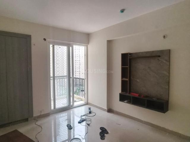 Flat for rent in Bahlolpur, Arunachal Pradesh