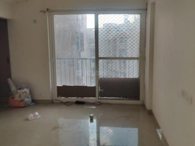 Flat for rent in Bahlolpur, Arunachal Pradesh