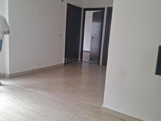 Flat for rent in Bahlolpur, Arunachal Pradesh