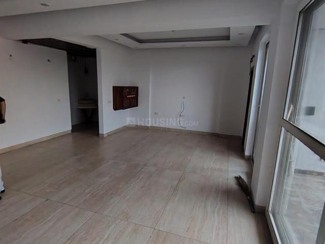 Flat for rent in Bahlolpur, Arunachal Pradesh