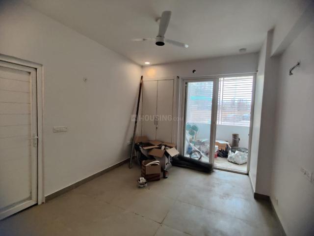 Flat for rent in Sector 107, Noida