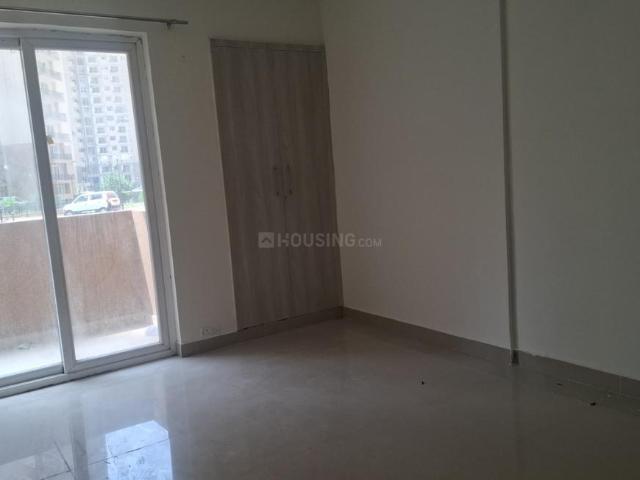 Flat for rent in Bahlolpur, Arunachal Pradesh
